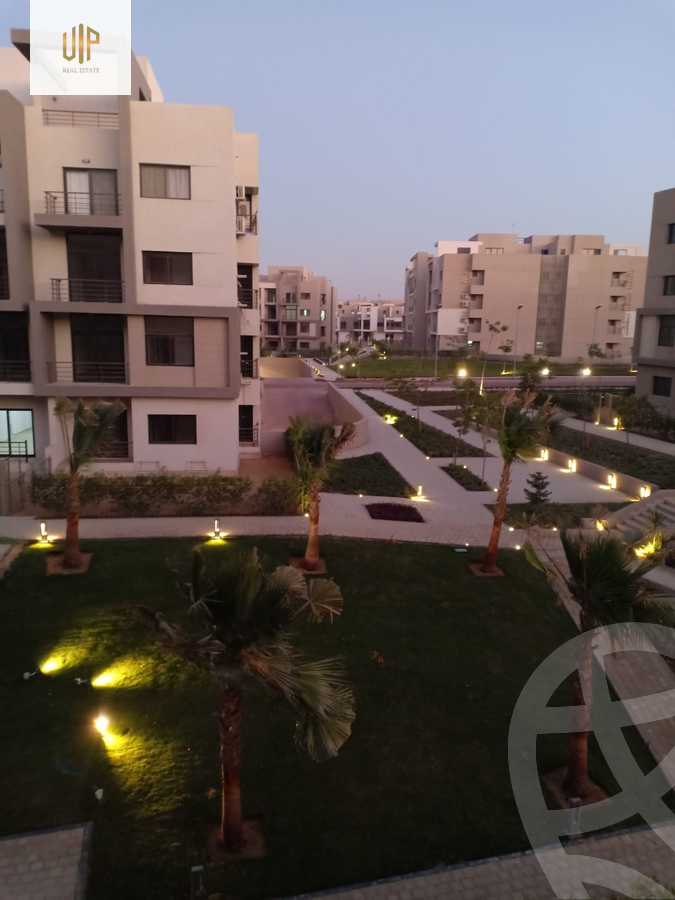 https://aqarmap.com.eg/en/listing/4150197-for-rent-cairo-new-cairo-compounds-fyfth-skwyr-mwl-lmrsm-llttwyr