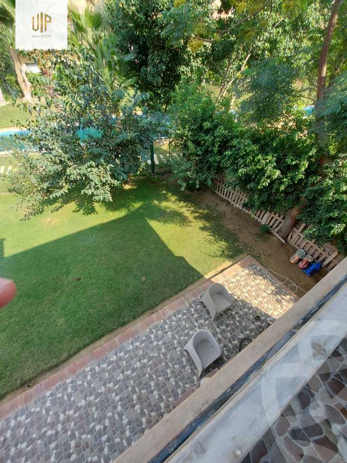 https://aqarmap.com.eg/ar/listing/4152838-for-sale-cairo-new-cairo-compounds-moon-valley