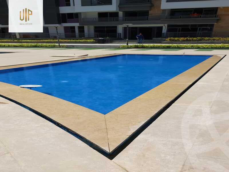 https://aqarmap.com.eg/en/listing/4155375-for-sale-cairo-new-cairo-compounds-dh-ykwn-ryzdns-styl-hwm