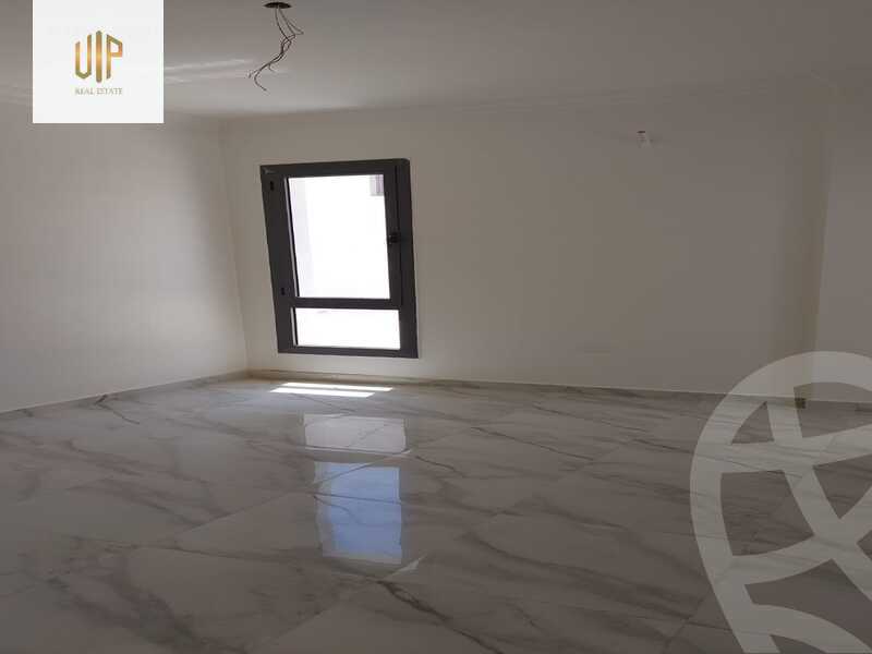 https://aqarmap.com.eg/en/listing/4155375-for-sale-cairo-new-cairo-compounds-dh-ykwn-ryzdns-styl-hwm