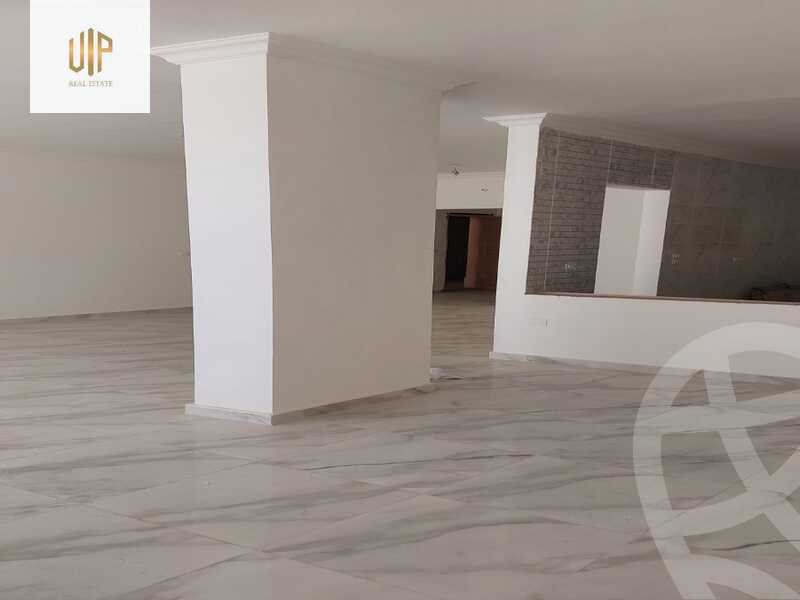 https://aqarmap.com.eg/en/listing/4155375-for-sale-cairo-new-cairo-compounds-dh-ykwn-ryzdns-styl-hwm