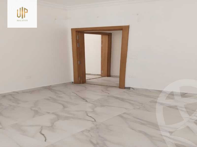 https://aqarmap.com.eg/en/listing/4155375-for-sale-cairo-new-cairo-compounds-dh-ykwn-ryzdns-styl-hwm