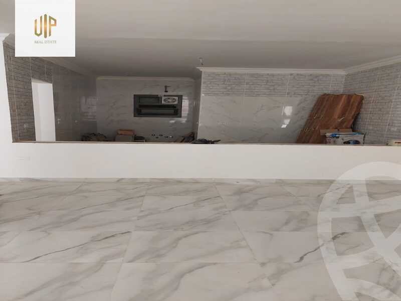 https://aqarmap.com.eg/en/listing/4155375-for-sale-cairo-new-cairo-compounds-dh-ykwn-ryzdns-styl-hwm