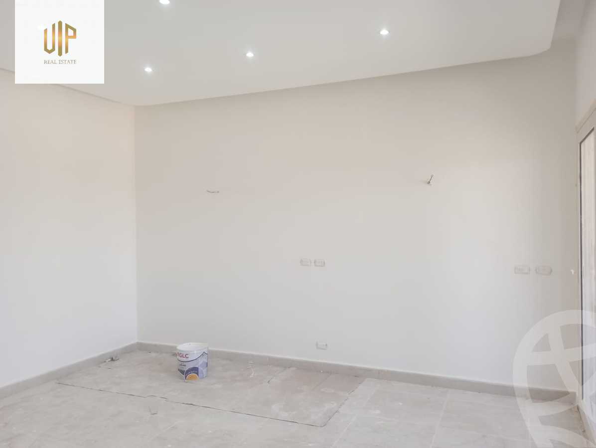 https://aqarmap.com.eg/en/listing/4157418-for-rent-cairo-new-cairo-compounds-ninety-avenue