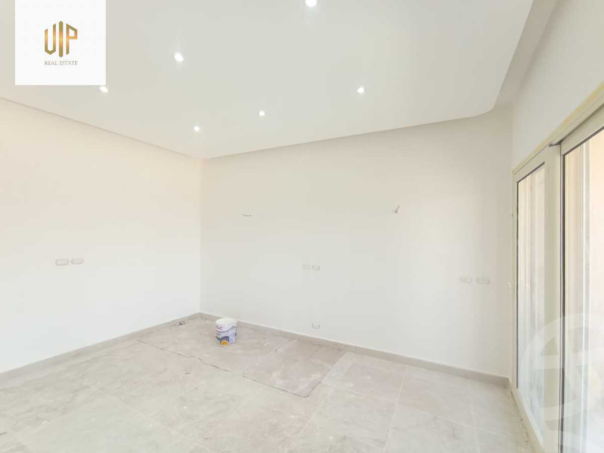 https://aqarmap.com.eg/en/listing/4157418-for-rent-cairo-new-cairo-compounds-ninety-avenue