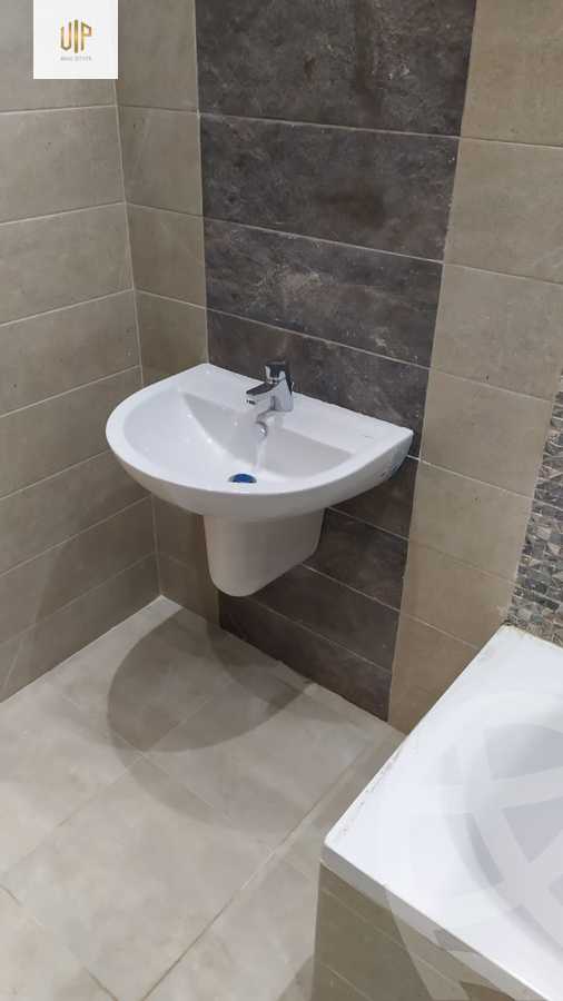 https://aqarmap.com.eg/en/listing/4157418-for-rent-cairo-new-cairo-compounds-ninety-avenue