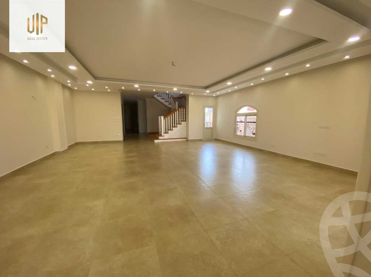 https://aqarmap.com.eg/en/listing/4157629-for-rent-cairo-new-cairo-sharq-el-akadamiya-al-tahrir-st
