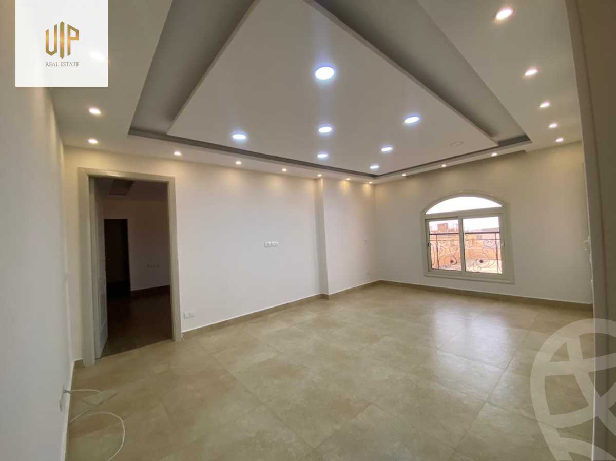 https://aqarmap.com.eg/en/listing/4157629-for-rent-cairo-new-cairo-sharq-el-akadamiya-al-tahrir-st