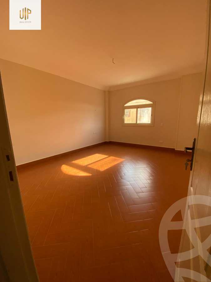 https://aqarmap.com.eg/en/listing/4157629-for-rent-cairo-new-cairo-sharq-el-akadamiya-al-tahrir-st