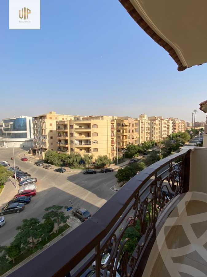 https://aqarmap.com.eg/en/listing/4157629-for-rent-cairo-new-cairo-sharq-el-akadamiya-al-tahrir-st