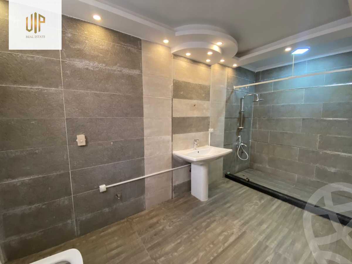 https://aqarmap.com.eg/en/listing/4157629-for-rent-cairo-new-cairo-sharq-el-akadamiya-al-tahrir-st