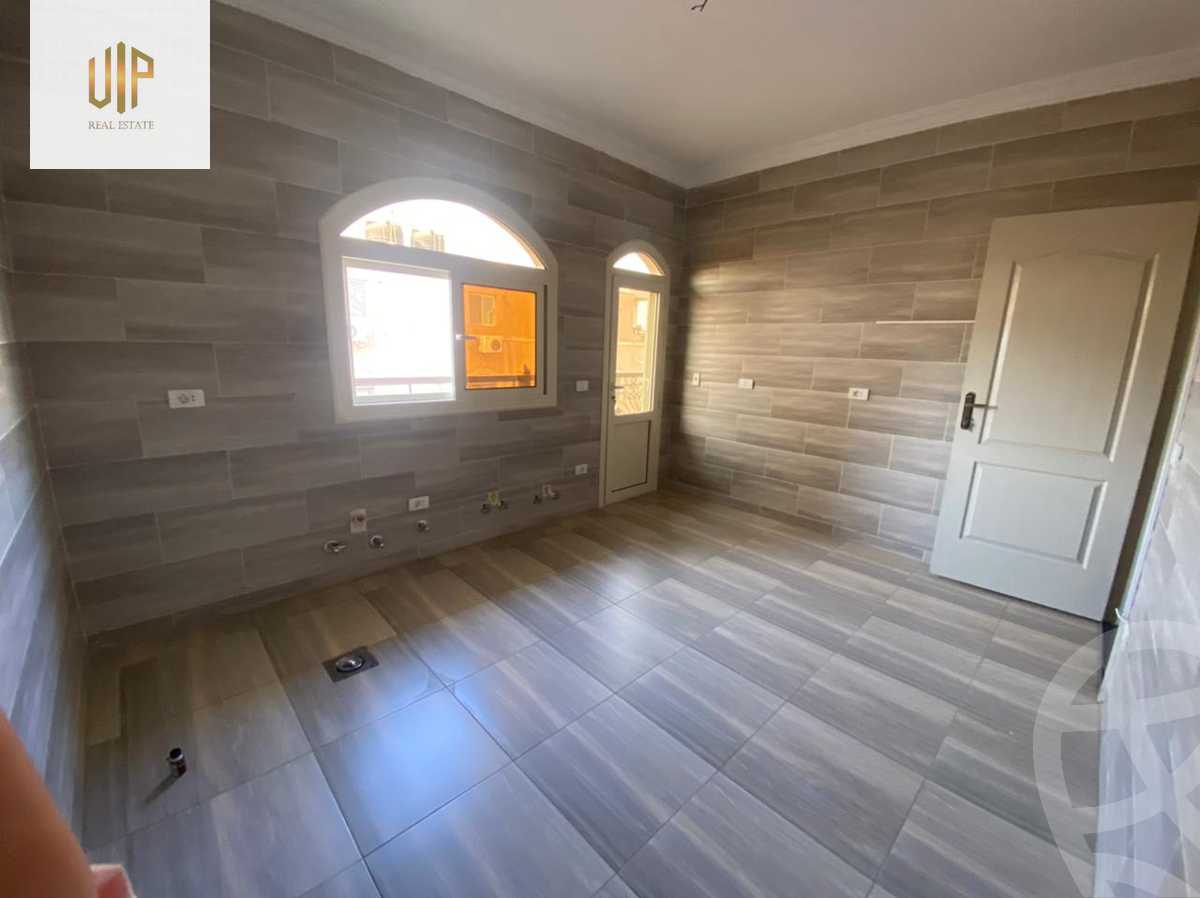 https://aqarmap.com.eg/en/listing/4157629-for-rent-cairo-new-cairo-sharq-el-akadamiya-al-tahrir-st