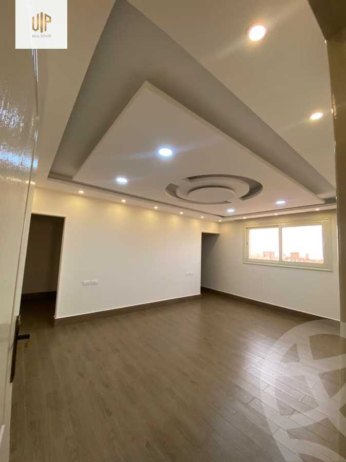 https://aqarmap.com.eg/en/listing/4157629-for-rent-cairo-new-cairo-sharq-el-akadamiya-al-tahrir-st