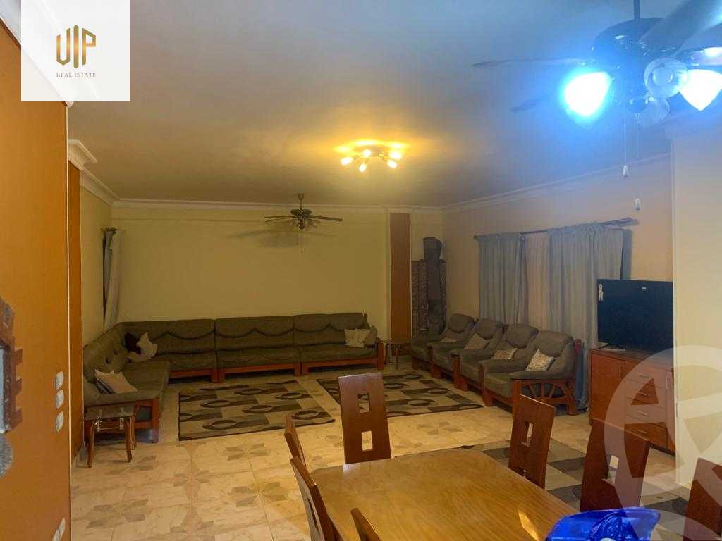 https://aqarmap.com.eg/ar/listing/4161590-for-rent-cairo-new-cairo-south-investors-mohammed-nagib-axis-st