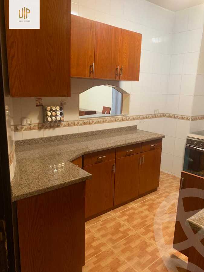 https://aqarmap.com.eg/ar/listing/4161590-for-rent-cairo-new-cairo-south-investors-mohammed-nagib-axis-st