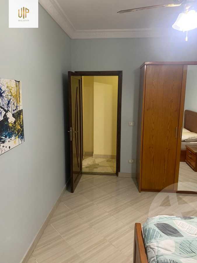 https://aqarmap.com.eg/ar/listing/4161590-for-rent-cairo-new-cairo-south-investors-mohammed-nagib-axis-st