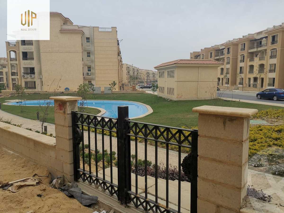 https://aqarmap.com.eg/en/listing/4161602-for-sale-cairo-new-cairo-compounds-stwn-ryzydns-by-ar-y-llttwyr
