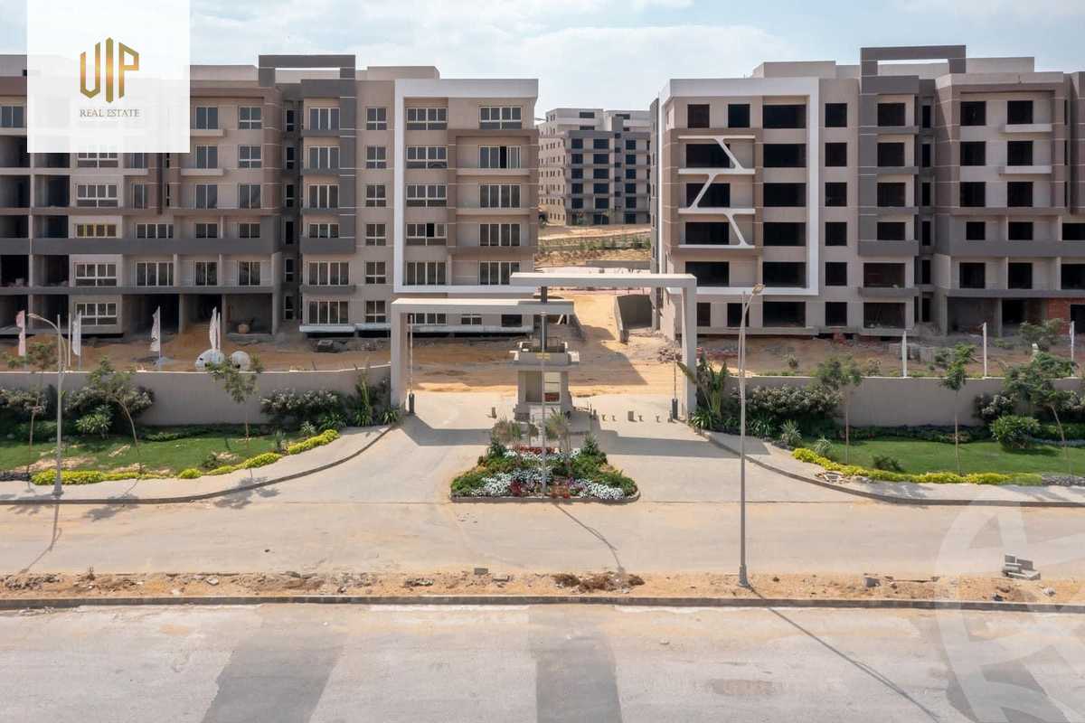 https://aqarmap.com.eg/ar/listing/4163514-for-sale-cairo-new-cairo-lmstqbl-syty-compounds-zyzyny-lmstqbl-rdk-llttwyr