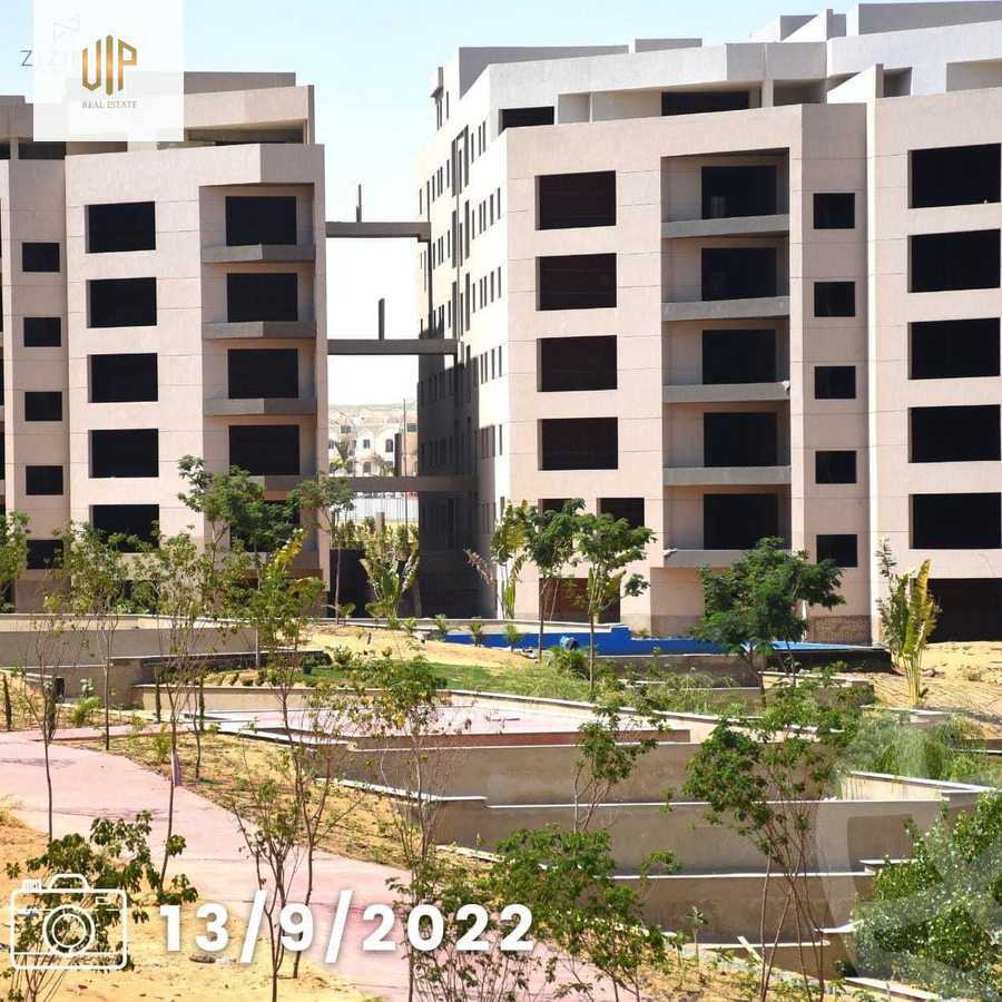 https://aqarmap.com.eg/ar/listing/4163514-for-sale-cairo-new-cairo-lmstqbl-syty-compounds-zyzyny-lmstqbl-rdk-llttwyr