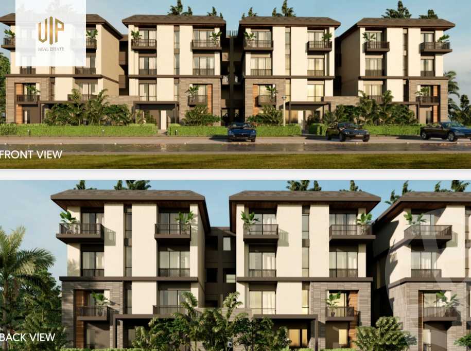 https://aqarmap.com.eg/en/listing/4163526-for-sale-cairo-new-cairo-compounds-telal-east-compound-roya