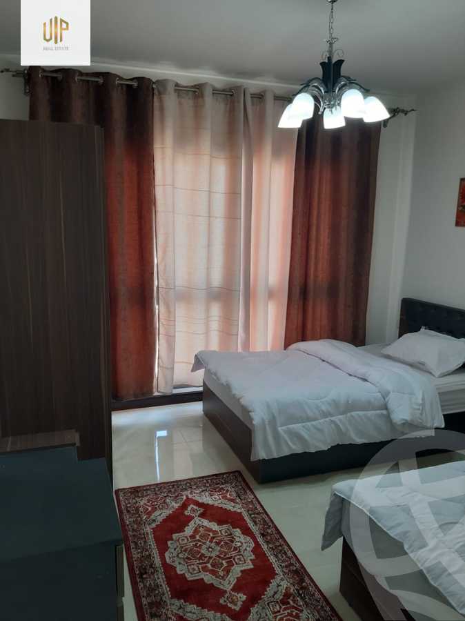 https://aqarmap.com.eg/ar/listing/4178529-for-rent-porto-cairo-mall