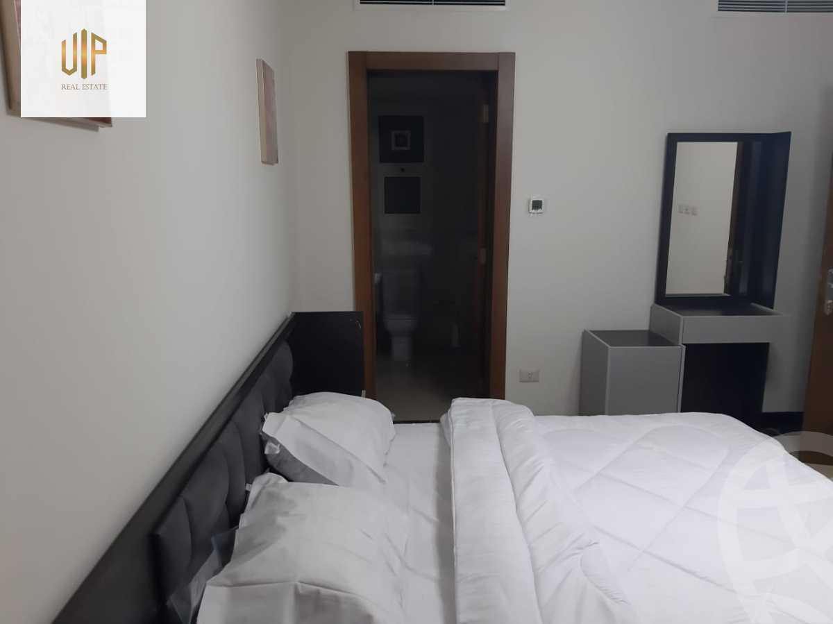 https://aqarmap.com.eg/ar/listing/4178529-for-rent-porto-cairo-mall