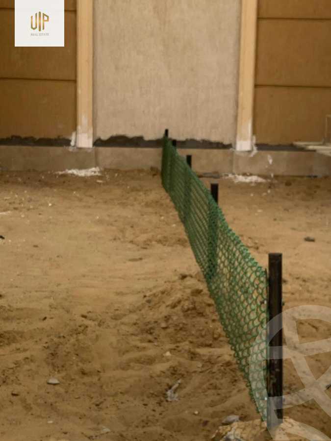 https://aqarmap.com.eg/ar/listing/4188555-for-sale-cairo-new-cairo-compounds-stwn-ryzydns-by-ar-y-llttwyr