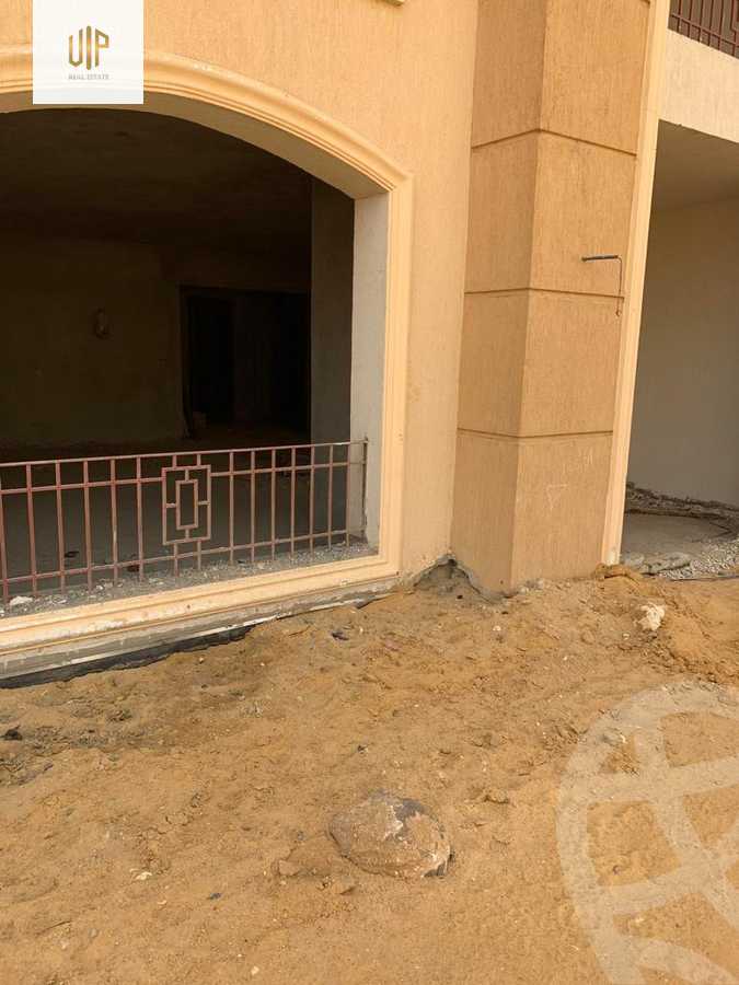 https://aqarmap.com.eg/ar/listing/4188555-for-sale-cairo-new-cairo-compounds-stwn-ryzydns-by-ar-y-llttwyr