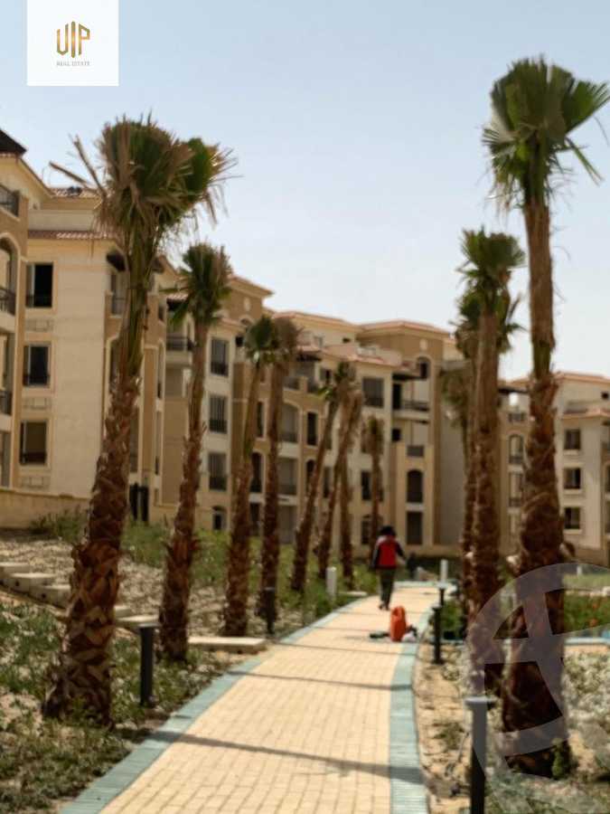 https://aqarmap.com.eg/ar/listing/4188555-for-sale-cairo-new-cairo-compounds-stwn-ryzydns-by-ar-y-llttwyr