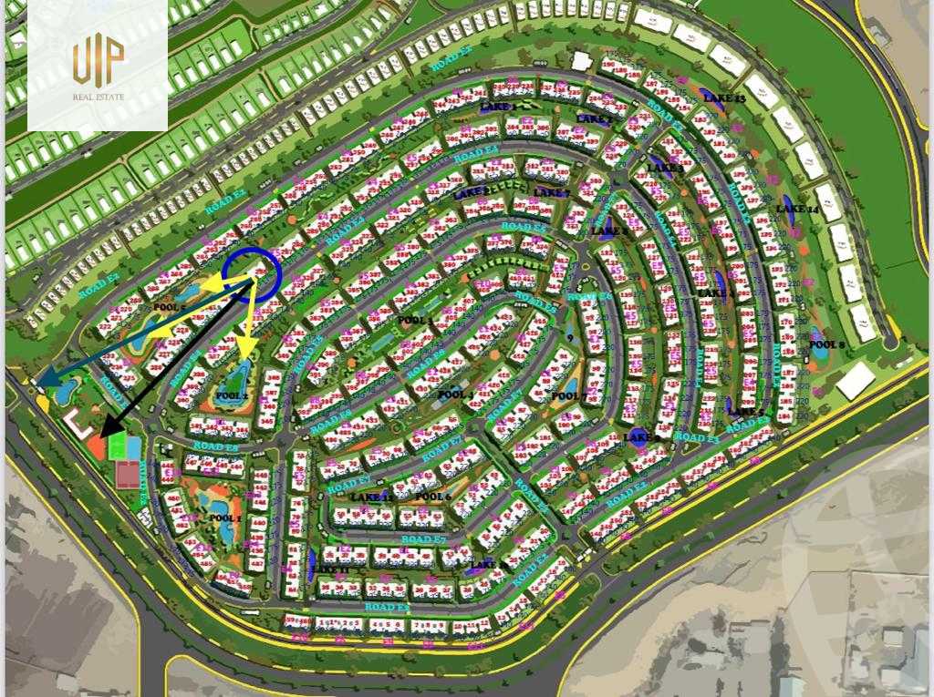 https://aqarmap.com.eg/ar/listing/4188555-for-sale-cairo-new-cairo-compounds-stwn-ryzydns-by-ar-y-llttwyr