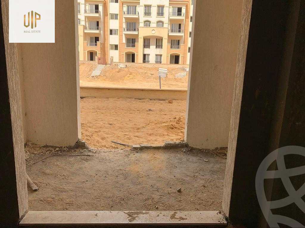 https://aqarmap.com.eg/ar/listing/4188555-for-sale-cairo-new-cairo-compounds-stwn-ryzydns-by-ar-y-llttwyr