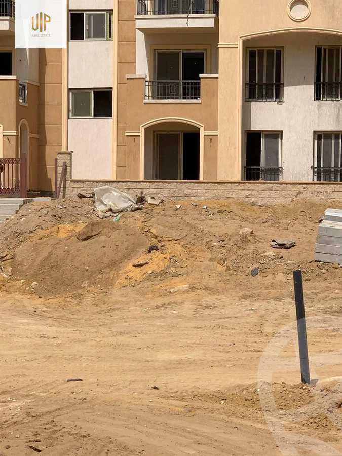 https://aqarmap.com.eg/ar/listing/4188555-for-sale-cairo-new-cairo-compounds-stwn-ryzydns-by-ar-y-llttwyr