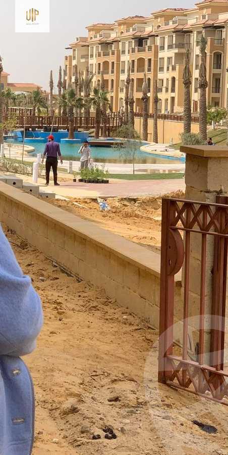 https://aqarmap.com.eg/ar/listing/4188555-for-sale-cairo-new-cairo-compounds-stwn-ryzydns-by-ar-y-llttwyr