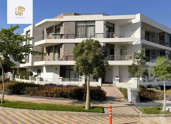 https://aqarmap.com.eg/en/listing/4188675-for-sale-cairo-new-cairo-compounds-taj-sultan