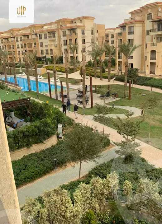 https://aqarmap.com.eg/en/listing/4188697-for-sale-cairo-new-cairo-compounds-stwn-ryzydns-by-ar-y-llttwyr
