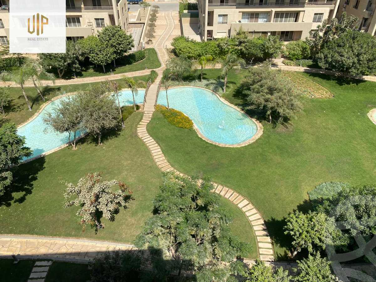 https://aqarmap.com.eg/en/listing/4203869-for-sale-cairo-new-cairo-compounds-the-square