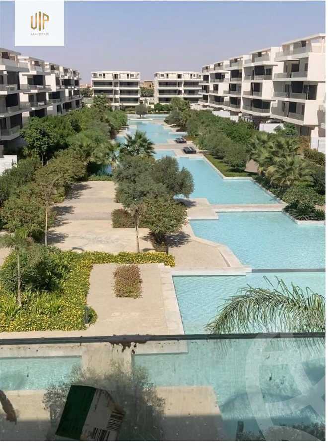https://aqarmap.com.eg/en/listing/4204087-for-sale-cairo-new-cairo-compounds-lakeview-residence