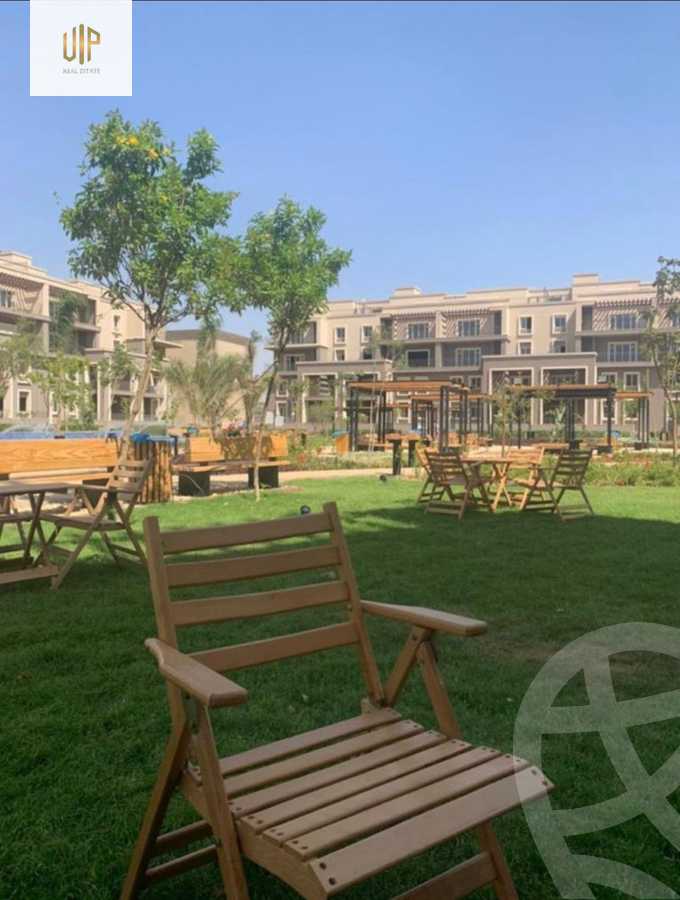 https://aqarmap.com.eg/en/listing/4204128-for-sale-cairo-6th-of-october-compound-october-plaza
