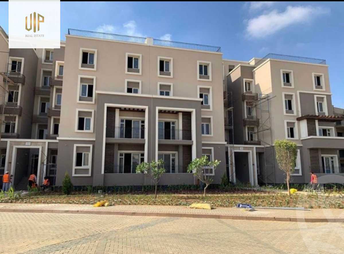 https://aqarmap.com.eg/en/listing/4204128-for-sale-cairo-6th-of-october-compound-october-plaza