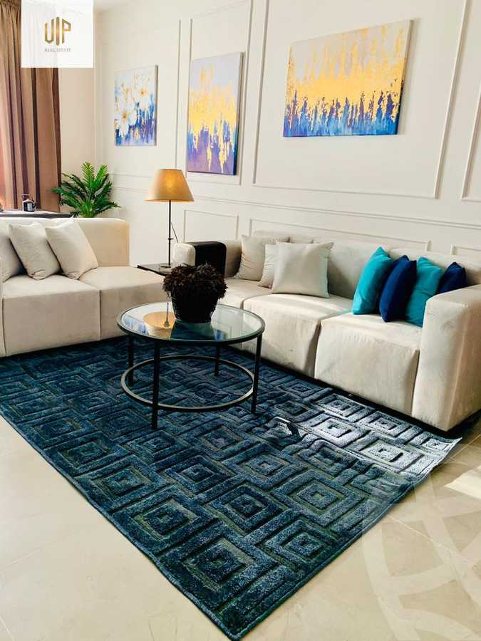 https://aqarmap.com.eg/en/listing/4211507-for-rent-cairo-new-administrative-capital-r7-celia-mntq-lfylt-1