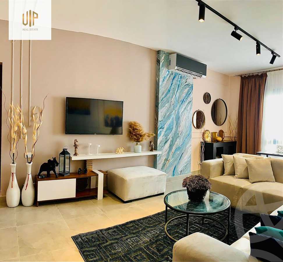 https://aqarmap.com.eg/en/listing/4211507-for-rent-cairo-new-administrative-capital-r7-celia-mntq-lfylt-1