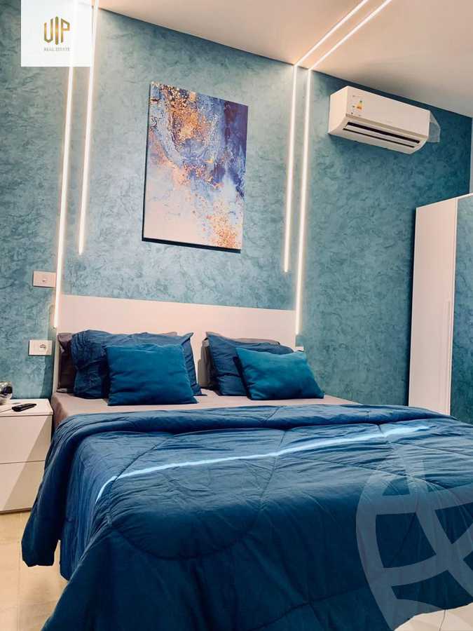 https://aqarmap.com.eg/en/listing/4211507-for-rent-cairo-new-administrative-capital-r7-celia-mntq-lfylt-1