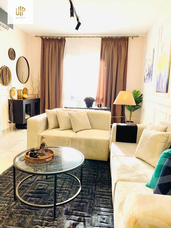 https://aqarmap.com.eg/en/listing/4211507-for-rent-cairo-new-administrative-capital-r7-celia-mntq-lfylt-1