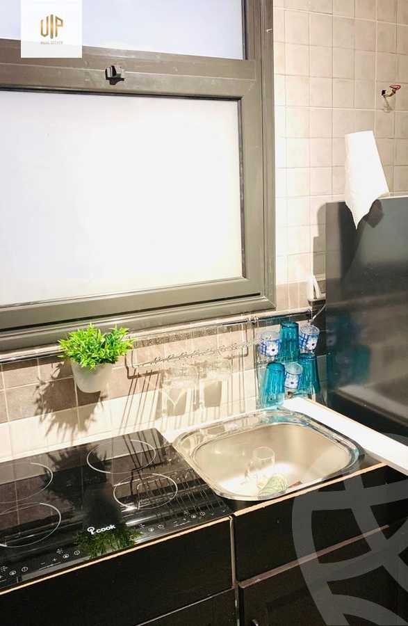 https://aqarmap.com.eg/en/listing/4211507-for-rent-cairo-new-administrative-capital-r7-celia-mntq-lfylt-1