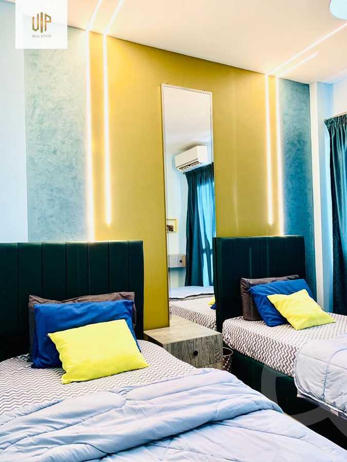https://aqarmap.com.eg/en/listing/4211507-for-rent-cairo-new-administrative-capital-r7-celia-mntq-lfylt-1