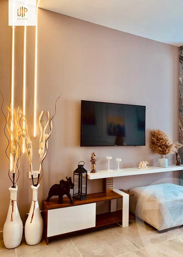 https://aqarmap.com.eg/en/listing/4211507-for-rent-cairo-new-administrative-capital-r7-celia-mntq-lfylt-1
