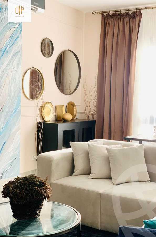 https://aqarmap.com.eg/en/listing/4211507-for-rent-cairo-new-administrative-capital-r7-celia-mntq-lfylt-1