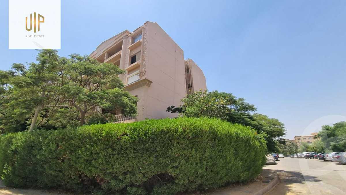 https://aqarmap.com.eg/en/listing/4211577-for-sale-cairo-new-cairo-compounds-el-masrawiyeh