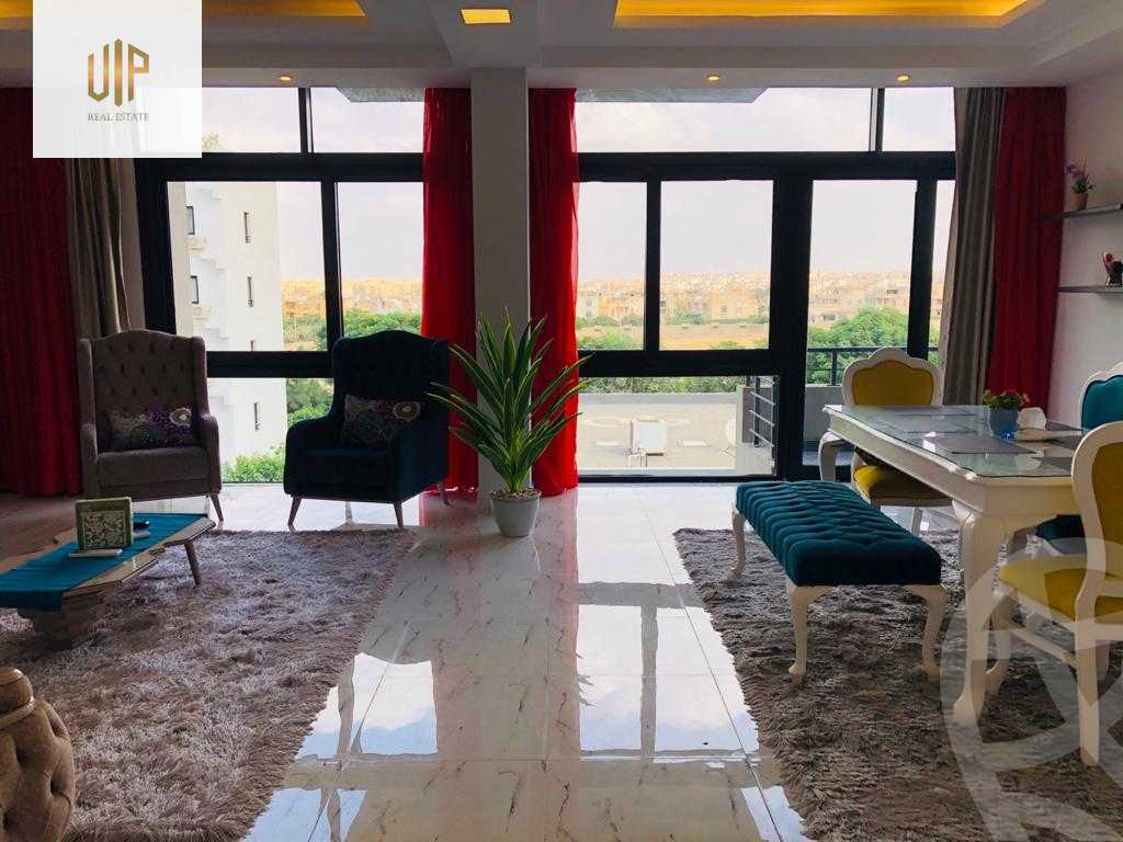 https://aqarmap.com.eg/en/listing/4211687-for-rent-cairo-new-cairo-compounds-the-water-way