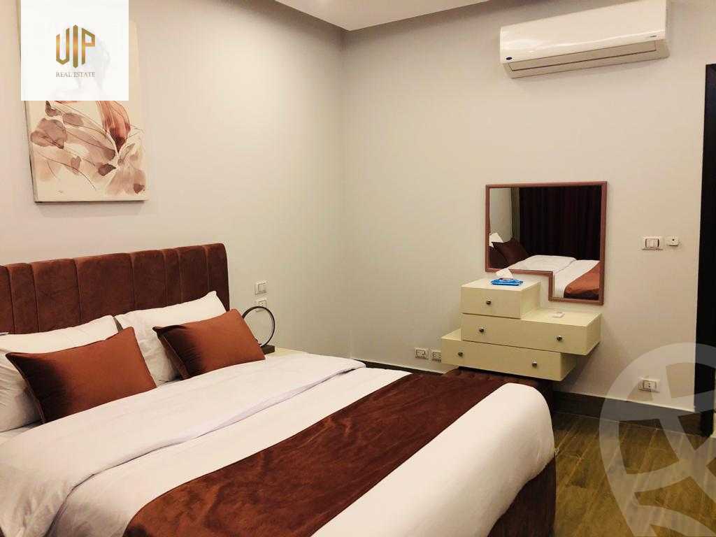 https://aqarmap.com.eg/en/listing/4211687-for-rent-cairo-new-cairo-compounds-the-water-way